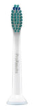 Sonicare White 4-in-1 ProResults Standard Brush Head