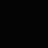 Amazon Echo Black (previous generation)
