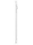 Samsung Galaxy Tab E SM-T560 9.6-Inch Tablet PC
