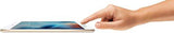 Apple iPad Mini 4 128gb Wi-Fi