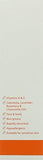 Bio-Oil Specialist SkinCare PurCellin Oil 200ml