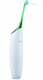 Philips Sonicare AirFloss Rechargeable Flosser 2015 model