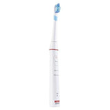 Colgate ProClinical 350 Whitening Rechargeable Electric Toothbrush