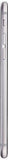 Apple iPhone 6s 16GB - Space Grey