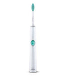 Philips Sonicare EasyClean Electric Toothbrush Pro-Results