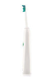 Philips Sonicare EasyClean Electric Toothbrush Pro-Results
