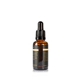 Beard Oil, Forest Blend, All Natural - 7 Premium Blended Oils