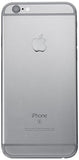 Apple iPhone 6s 64GB - Space Grey