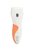 Panasonic ES2291D Washable Wet/Dry Ladies Shaver