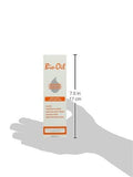 Bio-Oil Specialist SkinCare PurCellin Oil 200ml