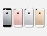 Apple iPhone SE 16 GB - Space Grey