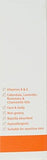 Bio-Oil Specialist SkinCare PurCellin Oil 125ml