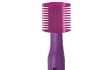 Philips HP6390/10 Facial Precision Trimmer Hot Pink