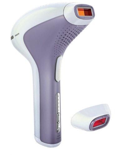 Philips Lumea Precision IPL Hair Removal System