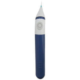 attery Powered Whitening Power Flosser