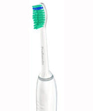 Philips Sonicare EasyClean Electric Toothbrush Pro-Results