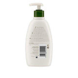 Aveeno Daily 24 hour Moisturising Lotion 300 ml