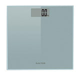 Salter Razor Digital Ultra Slim Bathroom Scales