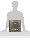 Fitbit Aria Wi-Fi Glass Top Smart Scales