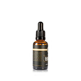 Beard Oil, Forest Blend, All Natural - 7 Premium Blended Oils