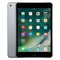Apple iPad 9.7