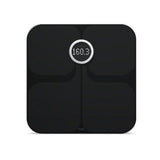 Fitbit Aria Wi-Fi Glass Top Smart Scales