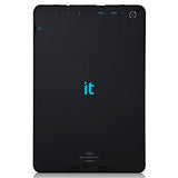 It UK 10.1" Quad Core, Google Android Lollipop Tablet PC