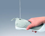 Panasonic EW1411W Cordless Rechargeable Oral Irrigator