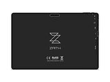 10.1 Inch Android Tablet, Google Android 7.0