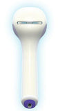 Philips Lumea Precision IPL Hair Removal System