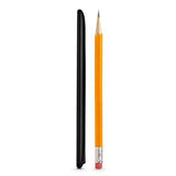 Kindle Paperwhite E-reader, 6" with Built-in Light - Wi-Fi