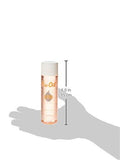Bio-Oil Specialist SkinCare PurCellin Oil 125ml