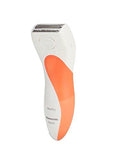 Panasonic ES2291D Washable Wet/Dry Ladies Shaver