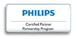 Philips Lumea Precision IPL Hair Removal System