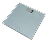 Salter Razor Digital Ultra Slim Bathroom Scales