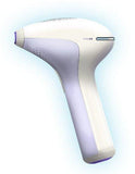 Philips Lumea Precision IPL Hair Removal System