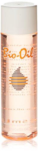 Bio-Oil Specialist SkinCare PurCellin Oil 125ml