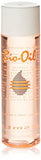 Bio-Oil Specialist SkinCare PurCellin Oil 125ml