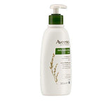 Aveeno Daily 24 hour Moisturising Lotion 300 ml