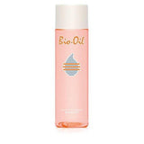 Bio-Oil Specialist SkinCare PurCellin Oil 200ml