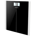 Etekcity Digital Body Weight Bathroom Scales
