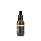 Beard Oil, Forest Blend, All Natural - 7 Premium Blended Oils