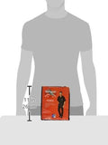 Panasonic ER-GN30 Nose, Ear and Facial Hair Trimmer