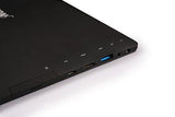10" Windows 10 Fusion5® Ultra Slim Windows Tablet PC