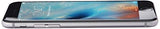 Apple iPhone 6s 64GB - Space Grey