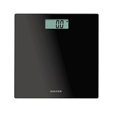 Salter Ultra Slim Electronic Bathroom Scales