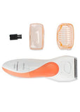 Panasonic ES2291D Washable Wet/Dry Ladies Shaver