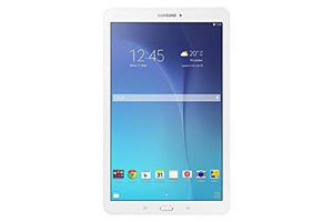 Samsung Galaxy Tab E SM-T560 9.6-Inch Tablet PC