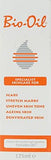 Bio-Oil Specialist SkinCare PurCellin Oil 125ml