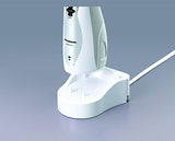 Panasonic EW1411W Cordless Rechargeable Oral Irrigator